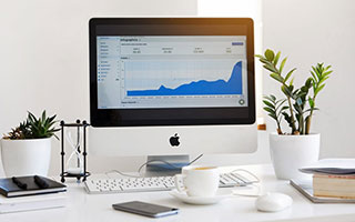 星空体育官网-火狐电竞：点燃你的竞技灵魂，追风穿云的电竞新纪元