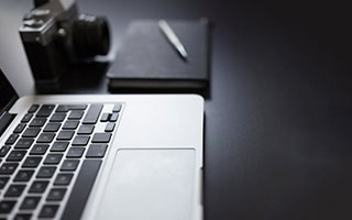 星空体育官网-探索无限可能——九游官方平台，让游戏生活更精彩