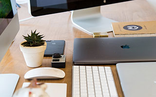 星空体育官网-探索无限可能——九游官方平台，让游戏生活更精彩