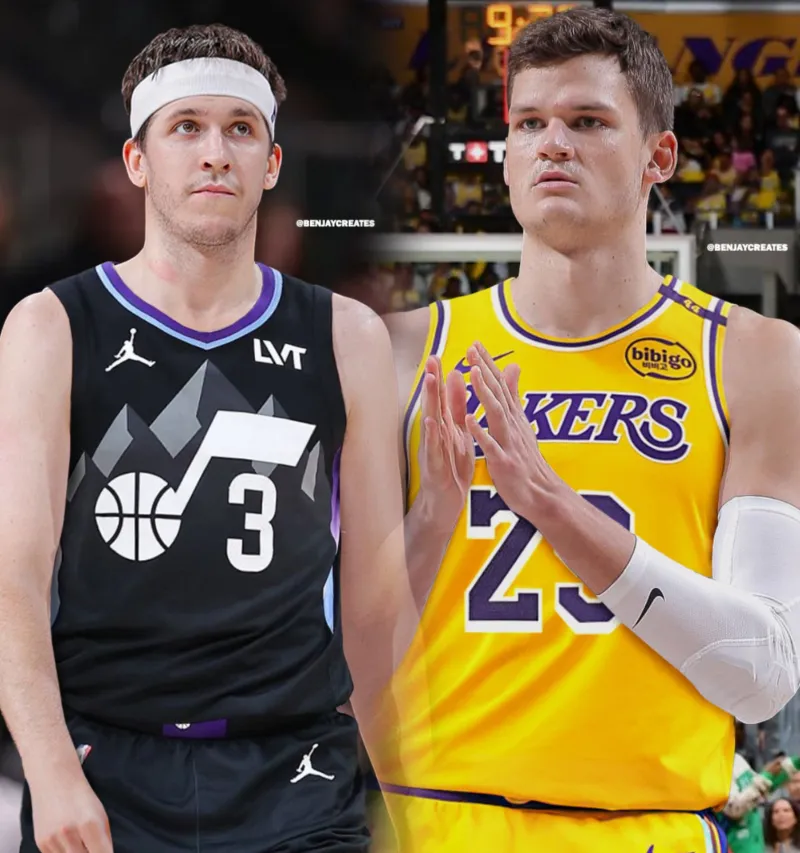 星空体育在线官网-媒体晒里夫斯和凯斯勒互换球衣的合成图并发问：谁反对？