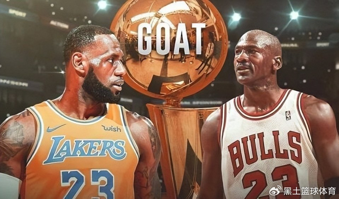 星空体育官方网站-乔丹詹姆斯谁是GOAT？韦德一句话结束争议，网友：没毛病|德维恩·韦德|芝加哥公牛队|迈克尔·乔丹|NBA总冠军|nba_新浪体育_新浪新闻