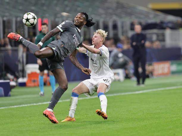 1729642728193086892.jpg 2179496213-612x612.jpg