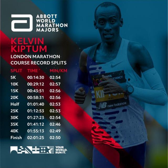 1682331374998052265.jpg 22.jpg