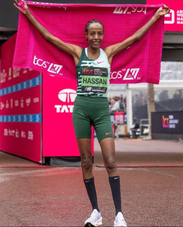 1682331550021028967.jpg 3.jpg