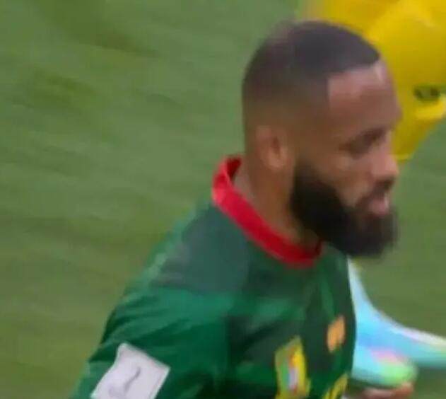 1669364449808011967.jpg QQ截图20221125101043.jpg