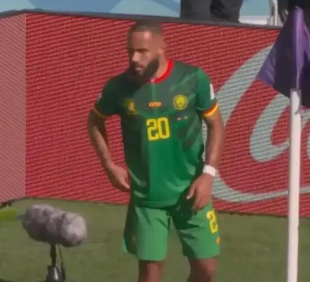 1669364483383069938.jpg QQ截图20221125161458.jpg