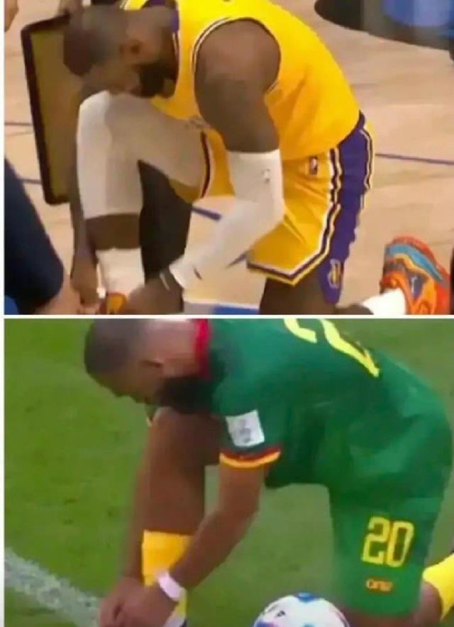 1669364495961073311.jpg 00698Iyply1h8h44j3vlcj30j60qi766.jpg