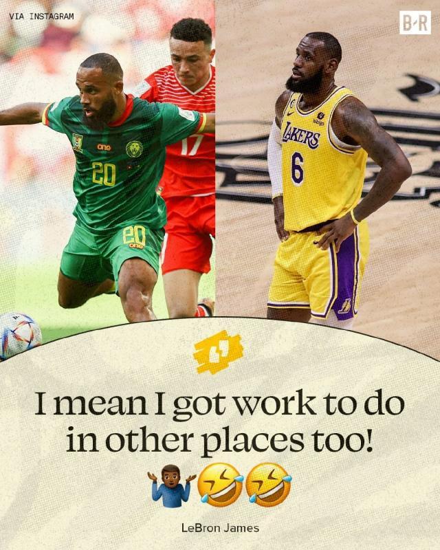 1669364506080054813.jpg 006WIDKyly1h8h4fgxiwlj30u011igvx.jpg