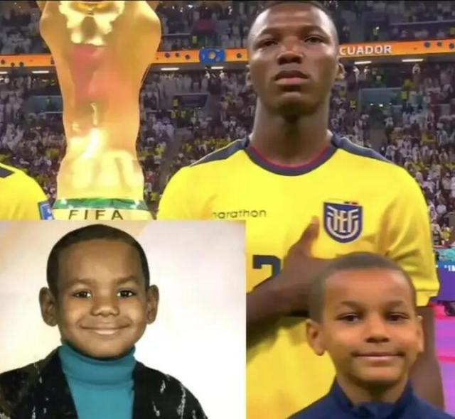 1669364550665054814.jpg QQ截图20221125154519.jpg