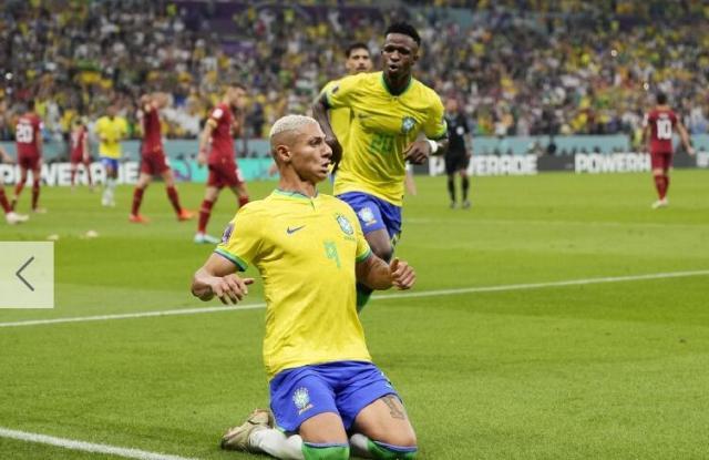 1669364567363057894.jpg QQ截图20221125095618.jpg