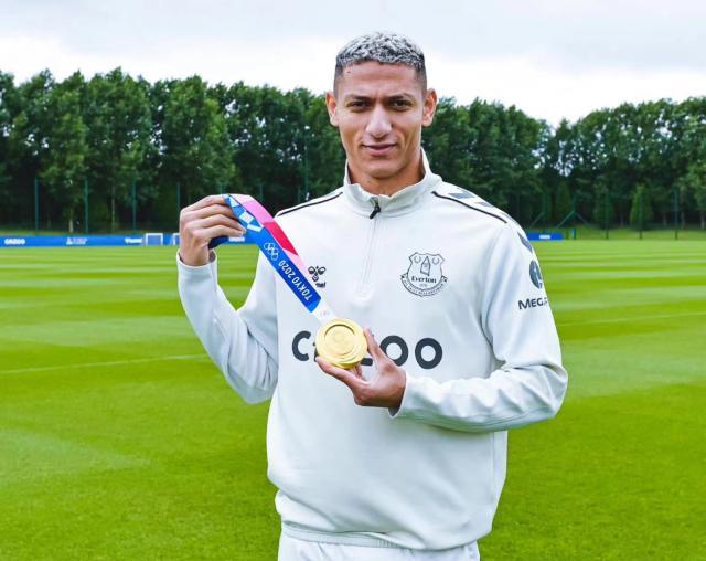 1669364586169009173.jpg 8718367adab44aed2e738b5e454f9001a18b87d64d77.jpg