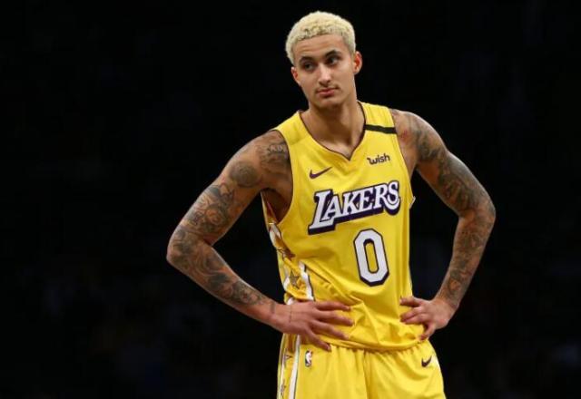 1669364604343038475.jpg QQ截图20221125160241.jpg