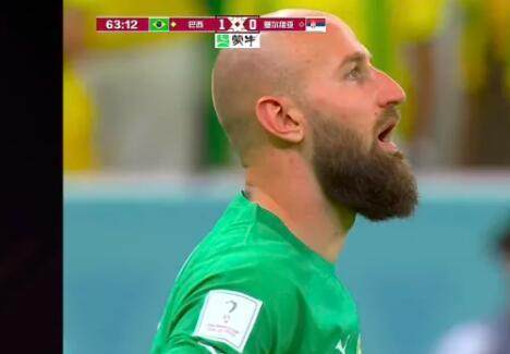 1669364684179023756.jpg 111.jpg