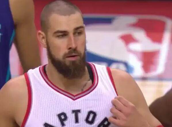 1669364694959035918.jpg QQ截图20221125160330.jpg