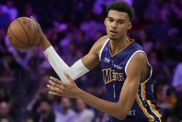 1669364735009051073.jpg QQ截图20221125142215.jpg