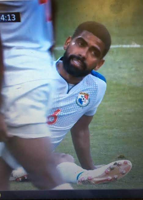 1669364749980029671.jpg 202211250918373718.jpg