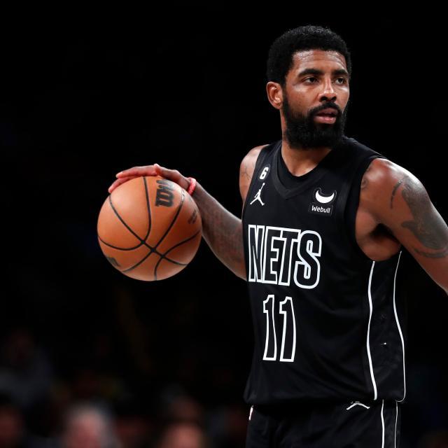 1669364760346020582.jpg 11nba-kyrie-career1-mediumSquareAt3X.jpg