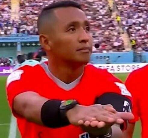 1669364772114046282.jpg QQ截图20221125102749.jpg