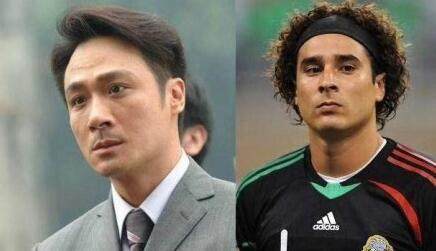 1669364804988063108.jpg 00698Iyply1h8h44j2vp6j30c406zjrk.jpg