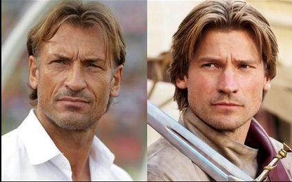 1669364814343038240.jpg 006TJIxply1h8h187r2hjj30br07c3z2.jpg