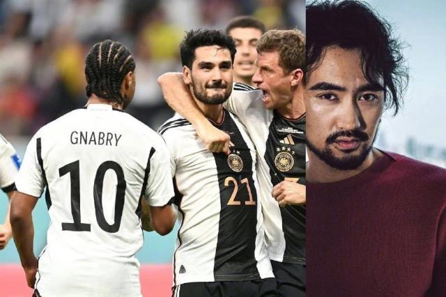 1669364822355042721.jpg 003mGMLkly1h8h2d39mtbj60sg0izjuz02.jpg