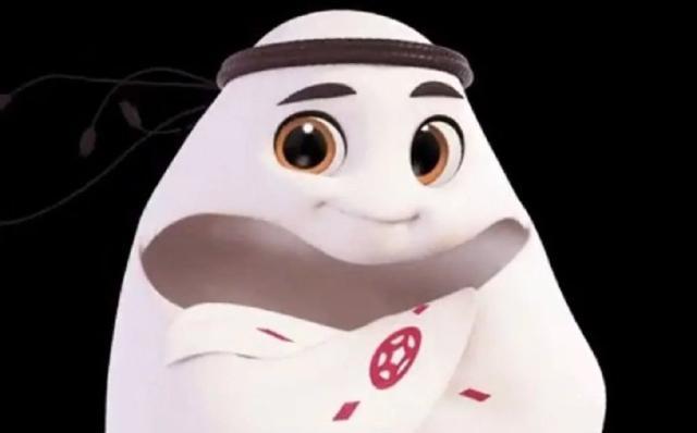 1669364845748016874.jpg 895b81cbly1h8cw50aufbj20sg0hp751.jpg