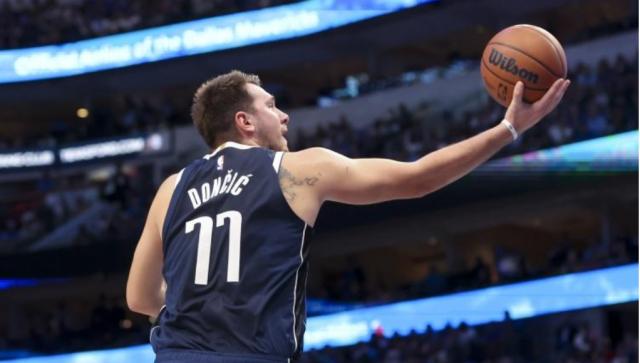 1669270819240013555.png 1669270974955.png