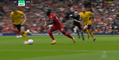 1653233211915065236.gif liv wol 4.gif