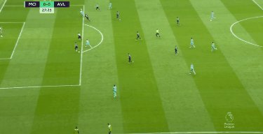 1653233497157014916.gif mci avl 1.gif