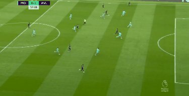 1653234157668077353.gif mci avl 3.gif