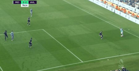 1653237702376004708.gif mci avl 7.gif