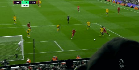 1653238404596096304.gif liv wol 7.gif