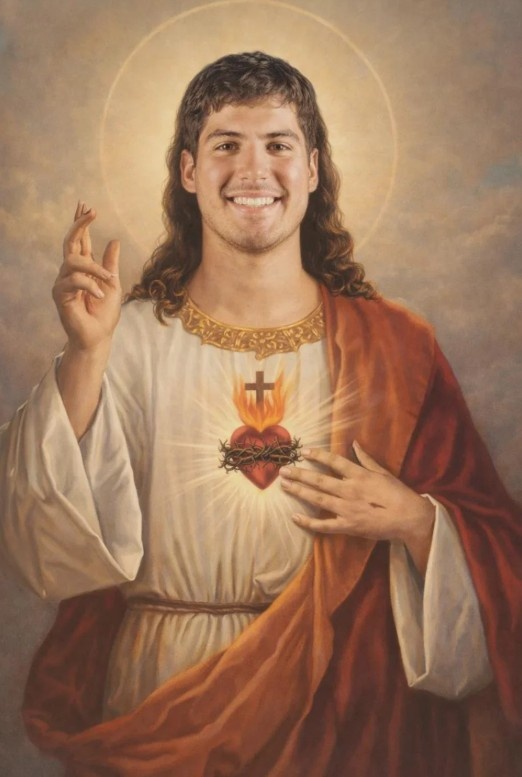 星空体育官方网站-键盘侠|乌度卡的噩梦：小谢打42分钟！美球迷：下场小谢就得替补