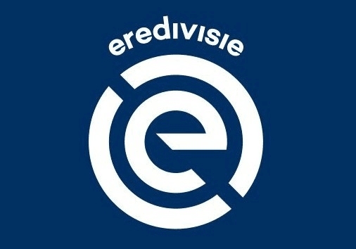 星空体育在线官网-荷甲联赛最高身价top10：前3均来自埃因霍温，塞巴里3200万欧最高