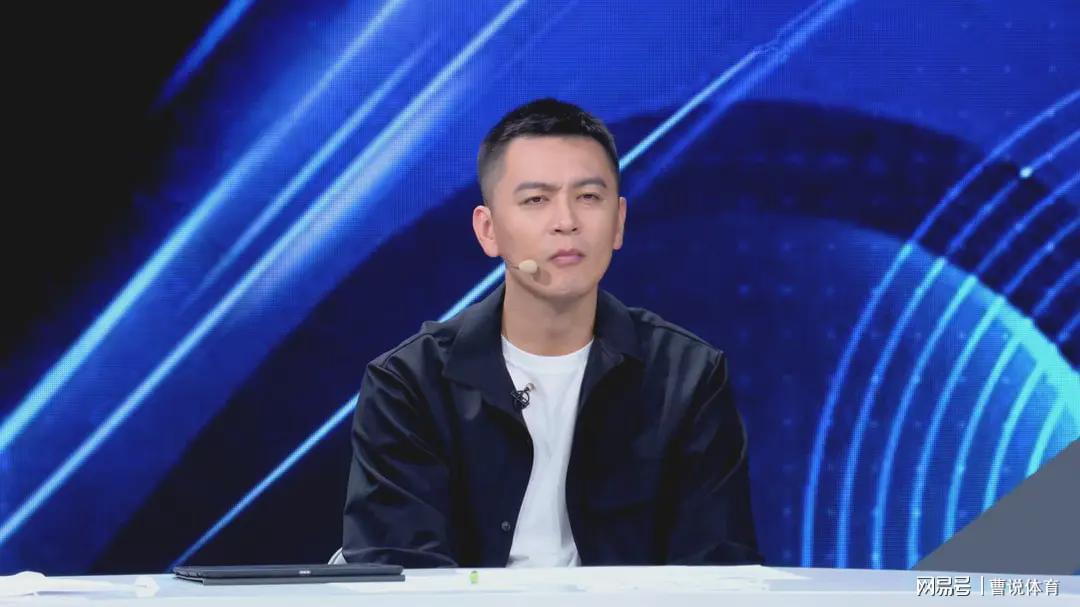 星空体育官网-走马上任！杨铭离开球队找到新岗位，薪资曝光，比做教练更划算！